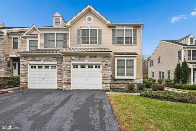 Building Photo - 14 Caleb Ln