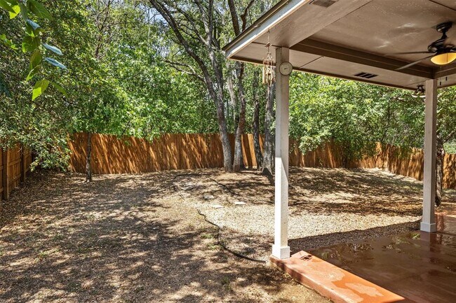 Building Photo - 8504 Winterstein Dr