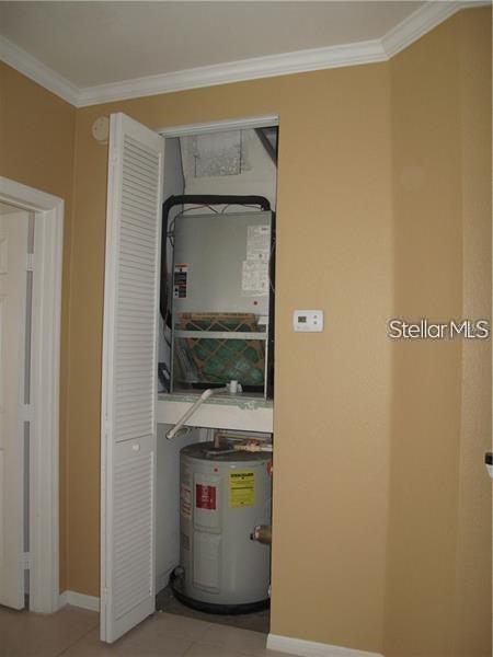 Building Photo - 3593 Conroy Rd