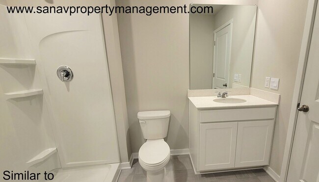 Building Photo - Beautiful Single Family Home in Ankeny