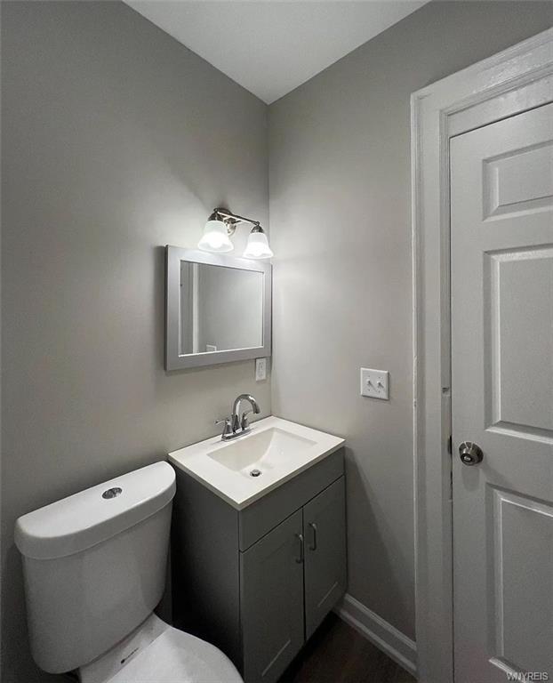 Building Photo - 355 Plymouth Ave