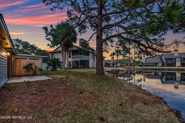 Building Photo - 181 Aruba Ln