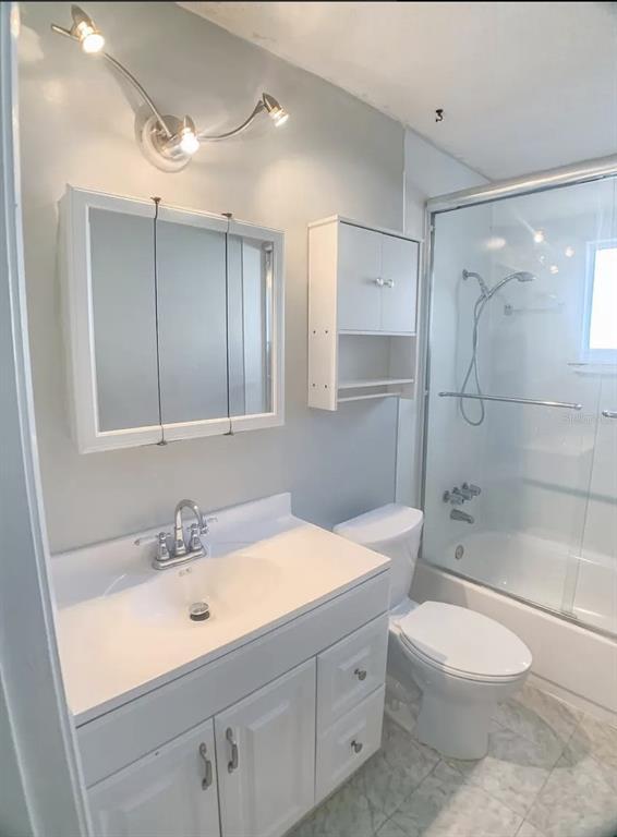 Building Photo - 530 5th Ave W