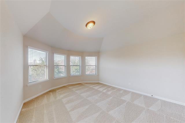 Building Photo - 10849 Sedalia Dr