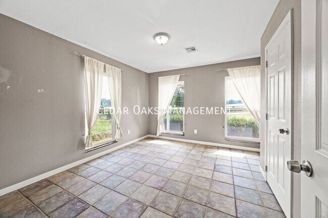 Building Photo - 3777 N Gulley Rd