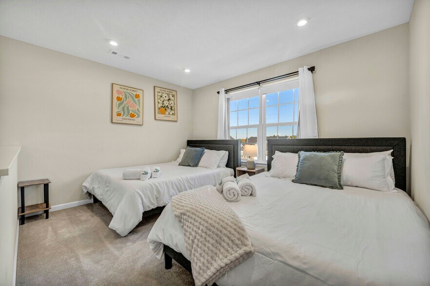 Building Photo - 1117 Kadas Ln