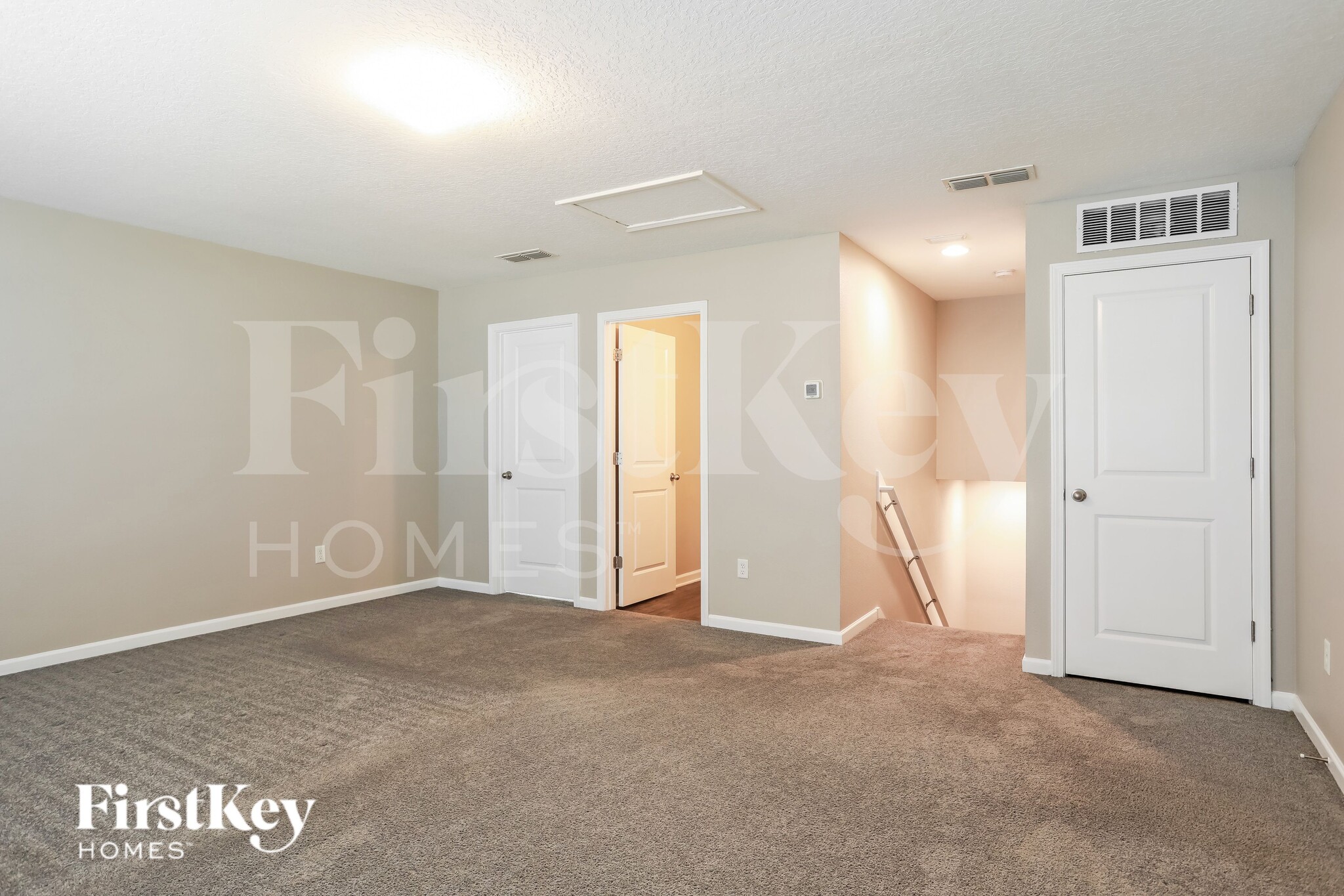 Building Photo - 3031 Greywood Ln