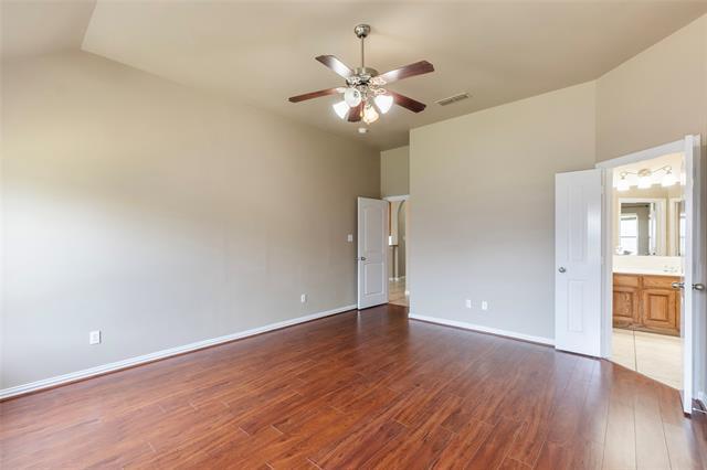 Building Photo - 8244 Edgepoint Tr
