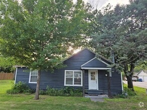 Building Photo - 401 S Arizona Dr