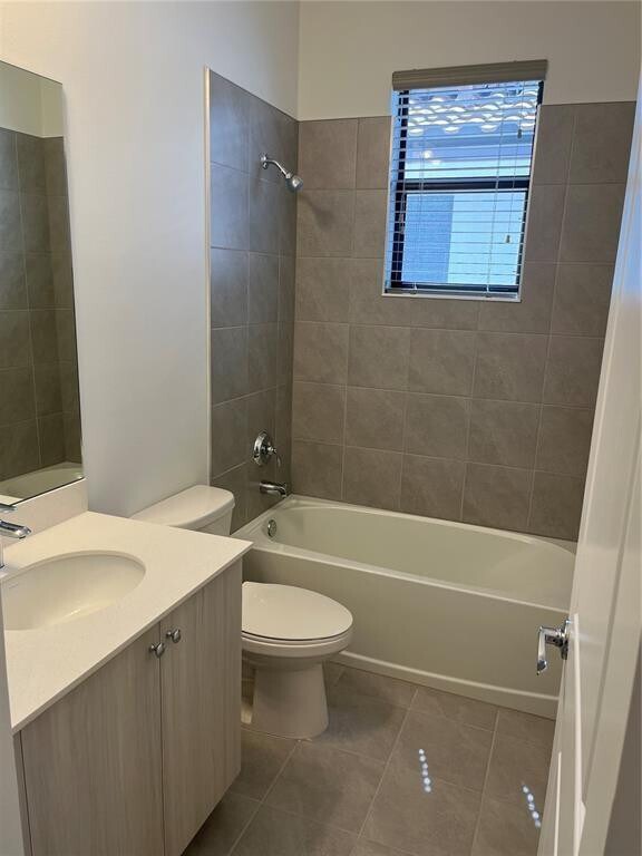 Building Photo - 5542 Agostino Way