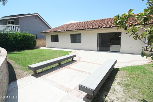 Building Photo - 3630 Raincloud Ct
