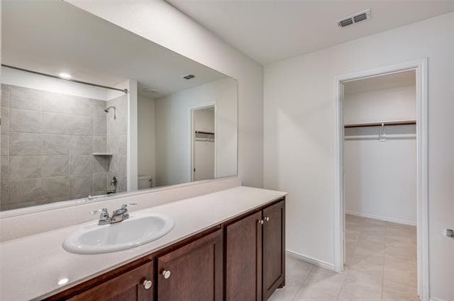 Building Photo - 14142 Birch Farm Dr