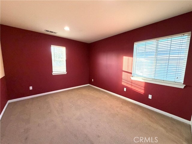 Building Photo - 17540 Sagebrush Way