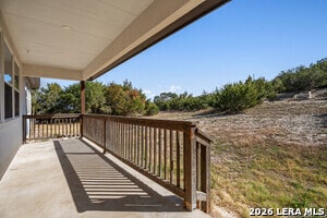 Building Photo - 1388 Birch Ln