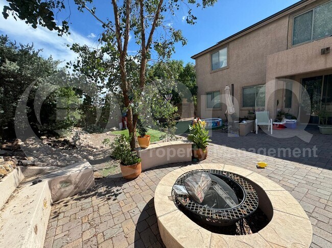 Building Photo - 12890 Bloomington Loop