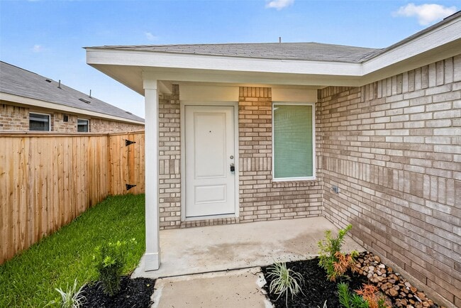 Building Photo - 26834 Vanilla Pearls Ln