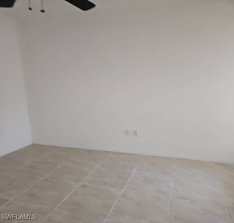 Building Photo - 1410 Tiffany Ln