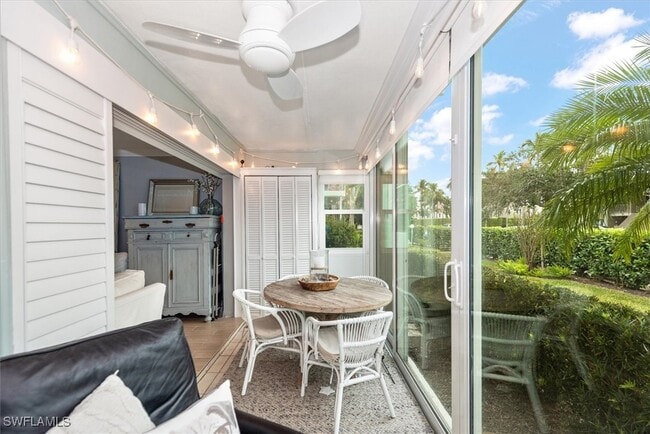 Building Photo - 291A 8th Ave S