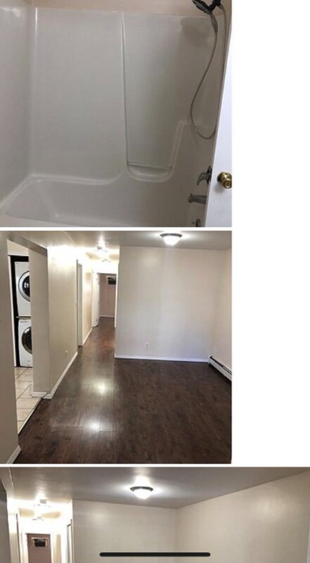 Building Photo - 57 Norwood St