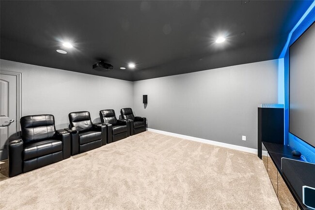 Building Photo - 5221 Cedro Elm Dr