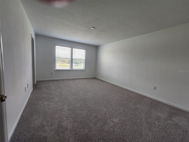 Building Photo - 3371 SE 37th Ave Rd