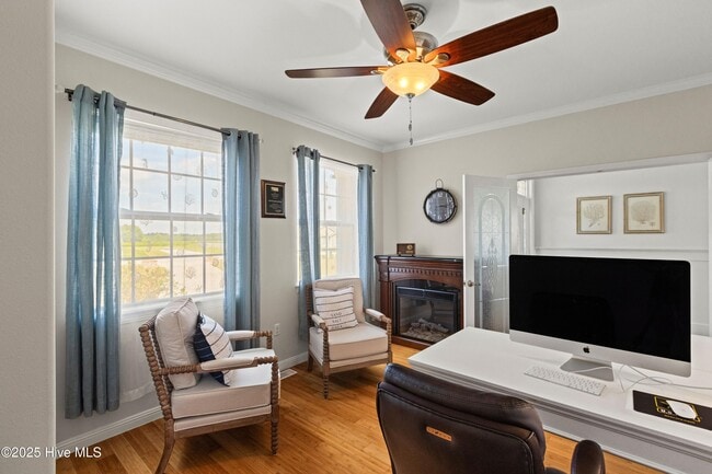 Building Photo - 112 Cherry Grove Dr