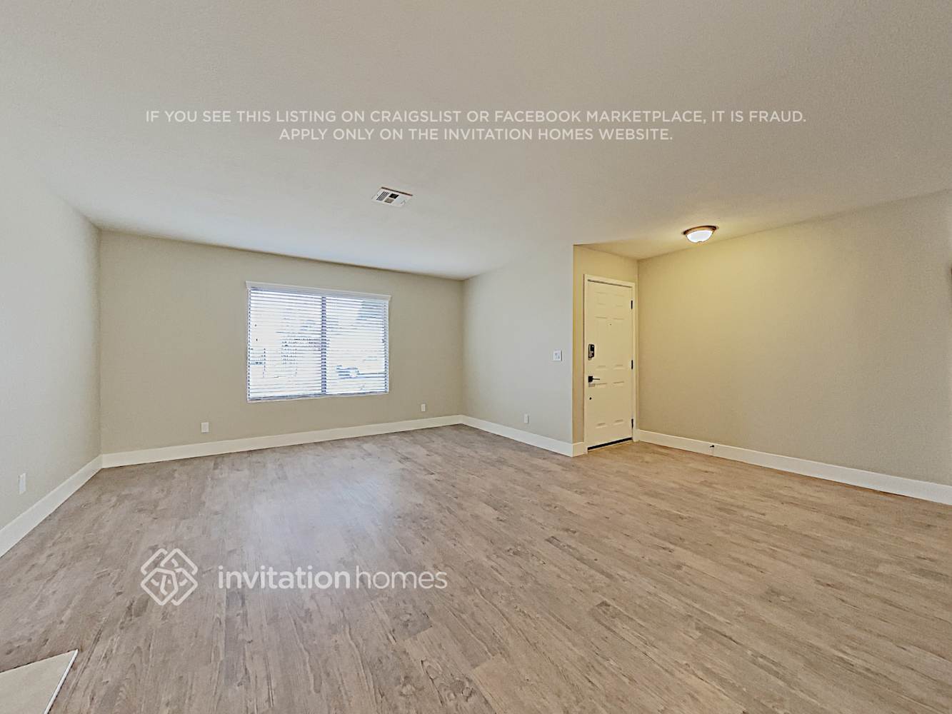 Building Photo - 331 Preston Dr