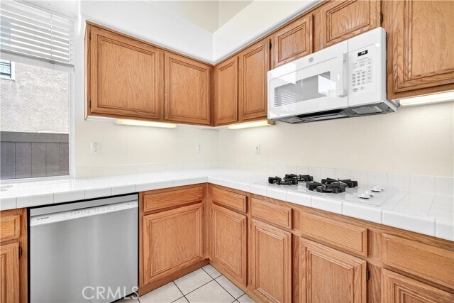 Building Photo - 1699 Ramona Dr