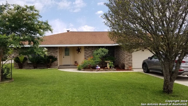 Primary Photo - 139 Glenvalley Cir