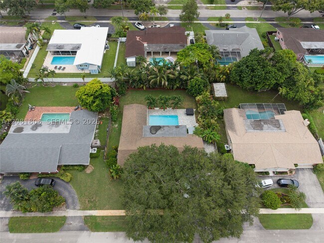 Building Photo - 7460 NW 7th St