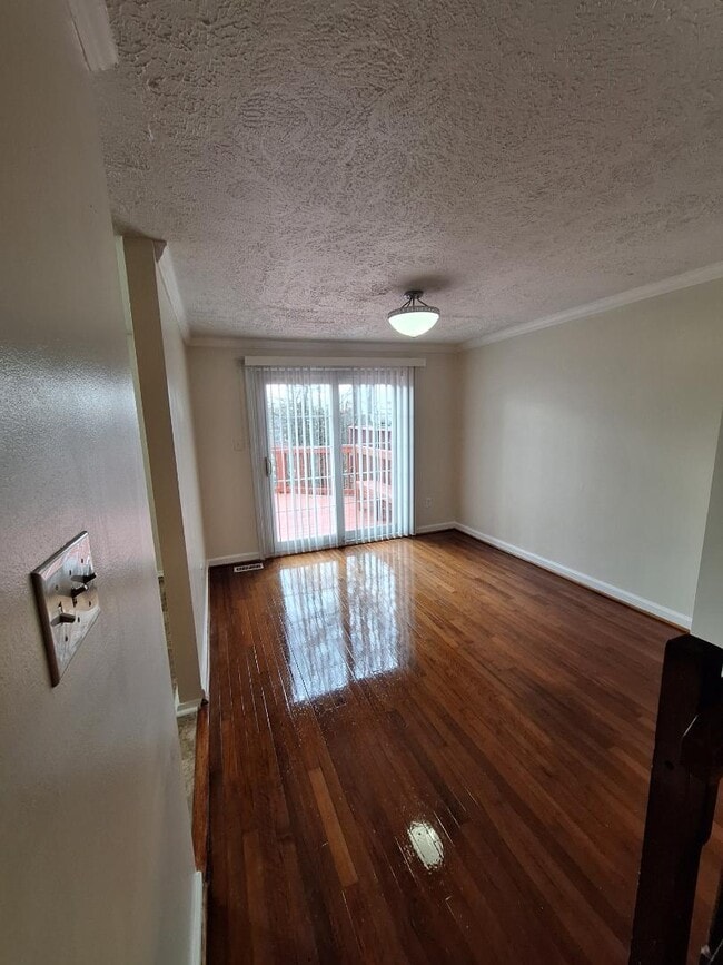 Building Photo - 4332 Thistlewood Terrace