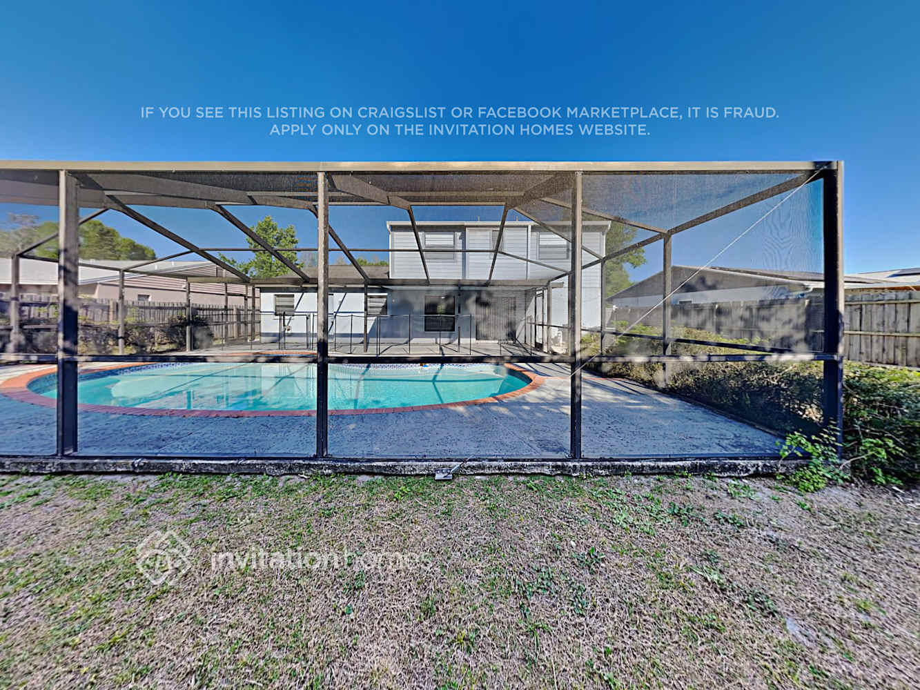 Building Photo - 15908 Bridgewater Ln