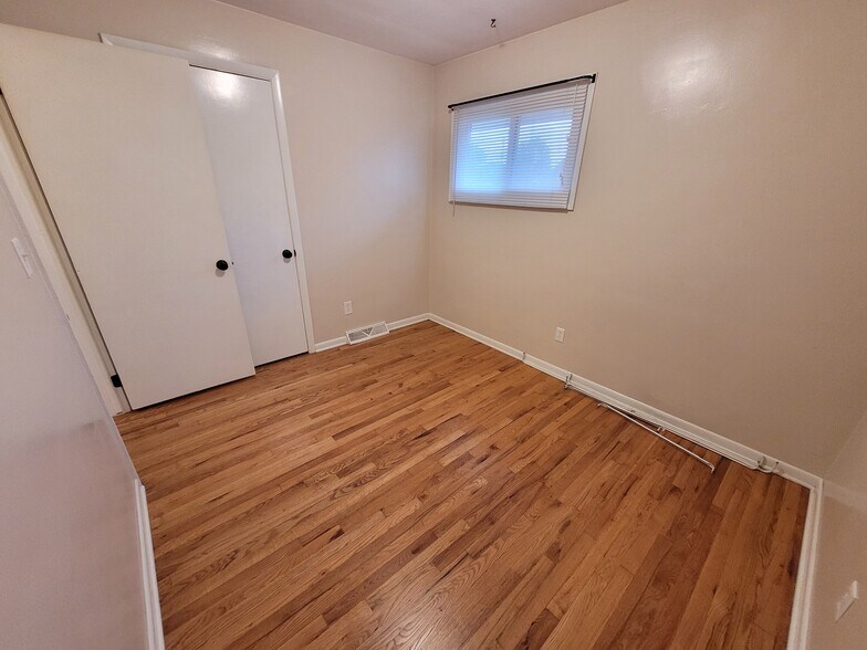 Building Photo - 338 Overlook Blvd