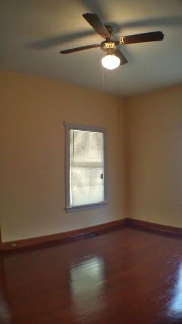 Building Photo - 1044 Aiken Blvd