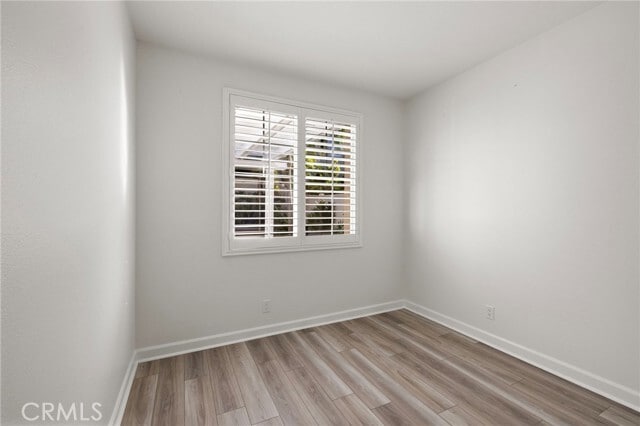 Building Photo - 5725 Calle Polvorosa