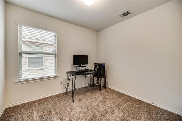 Building Photo - 1106 Meadow Side Dr