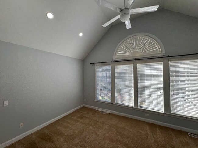 Building Photo - Brier Creek Country Club Membership Included!