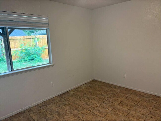 Building Photo - 17807 Northway Ct
