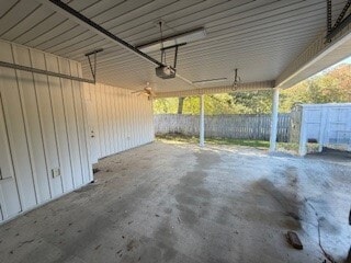 Building Photo - 45367 Ada's Way