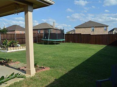 Building Photo - 2672 Calmwater Dr