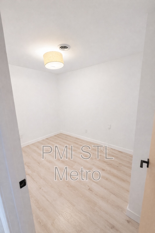 Building Photo - 7301 Tulane Ave