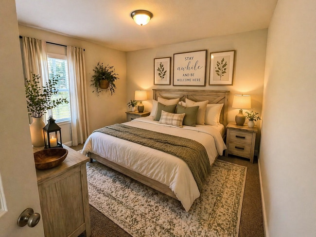 Building Photo - 522 Doyle Ln