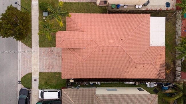 Building Photo - 23912 SW 107th Ct