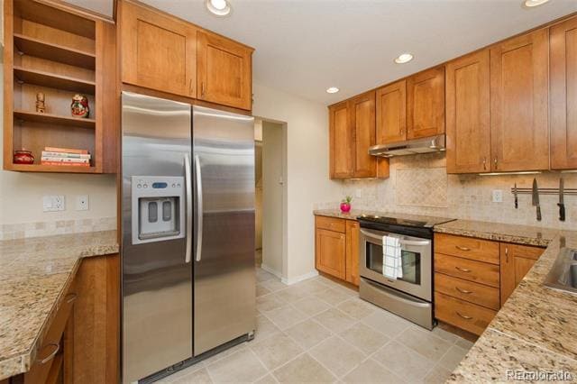 Building Photo - 9030 E Cherry Creek S Dr