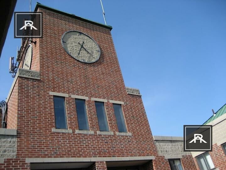 Building Photo - 15 N Beacon St