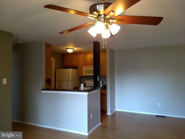 Building Photo - 1105 Braxton Ct