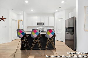 Building Photo - 2918 Shore Lark