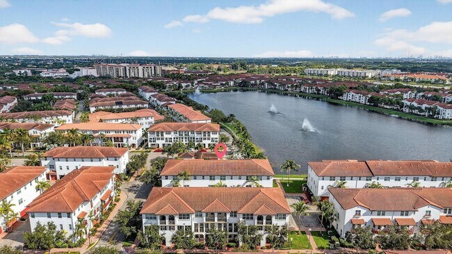 Building Photo - 2705 SW 119th Way