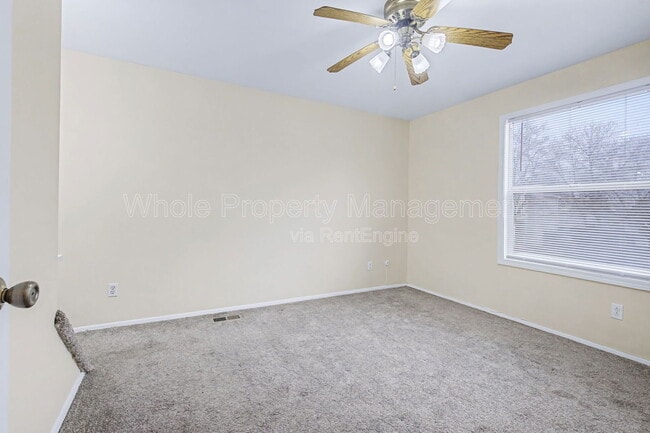 Building Photo - 4854 S Quintero Cir