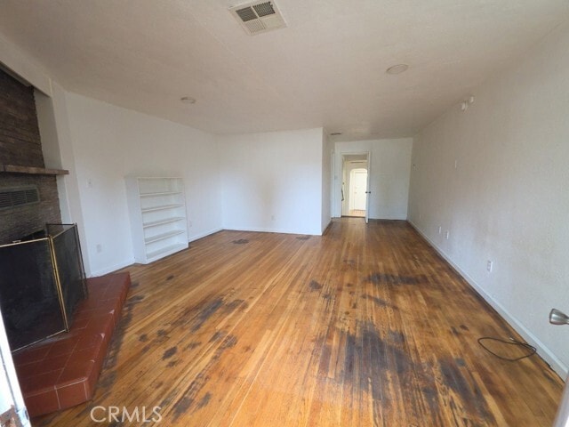 Building Photo - 4510 Sylar Ln